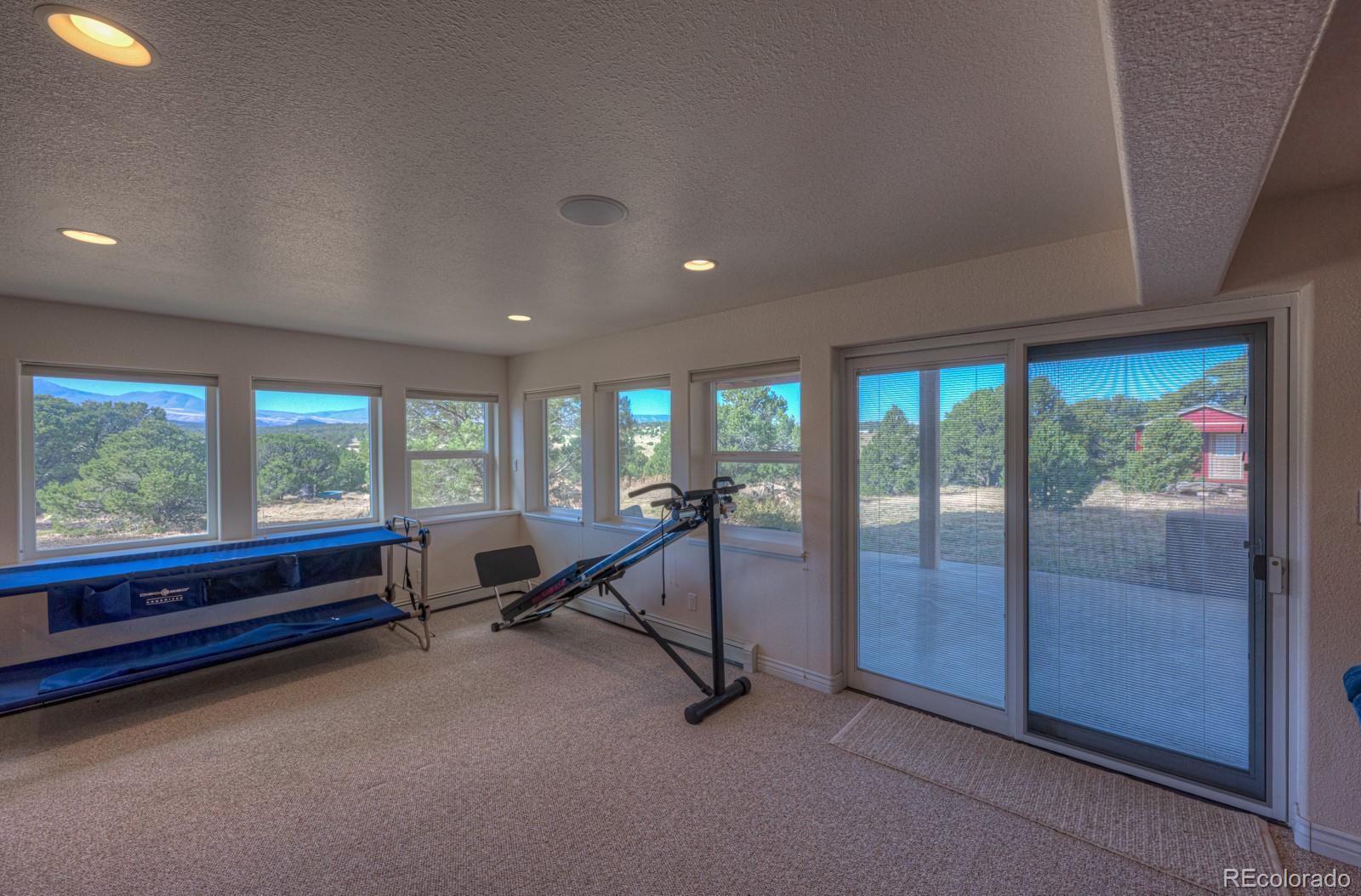 841 County Road 530, Walsenburg, CO 81089, 4 Bedrooms Bedrooms, ,3 BathroomsBathrooms,Residential,For Sale,County Road 530,REC4748672