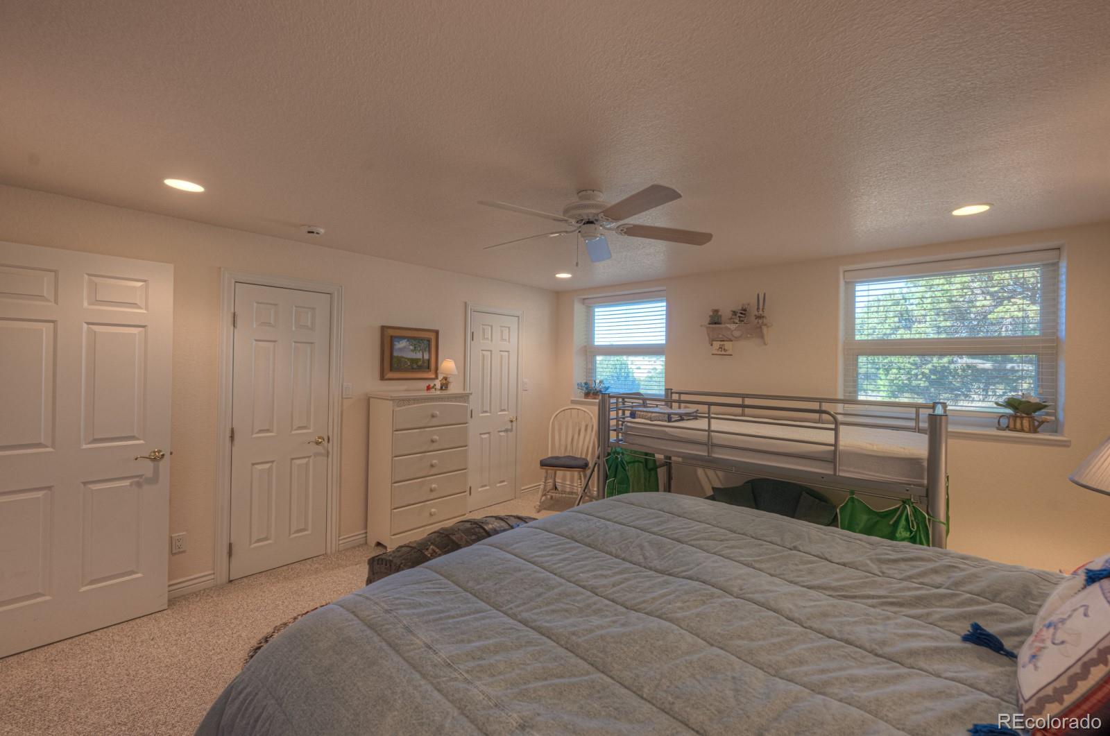 841 County Road 530, Walsenburg, CO 81089, 4 Bedrooms Bedrooms, ,3 BathroomsBathrooms,Residential,For Sale,County Road 530,REC4748672