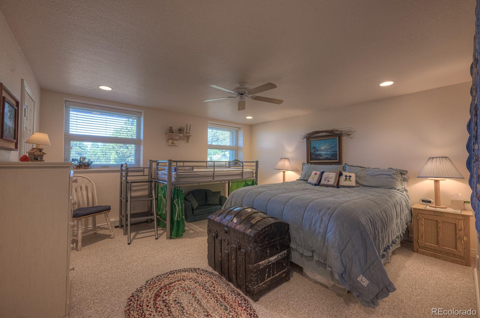 841 County Road 530, Walsenburg, CO 81089, 4 Bedrooms Bedrooms, ,3 BathroomsBathrooms,Residential,For Sale,County Road 530,REC4748672