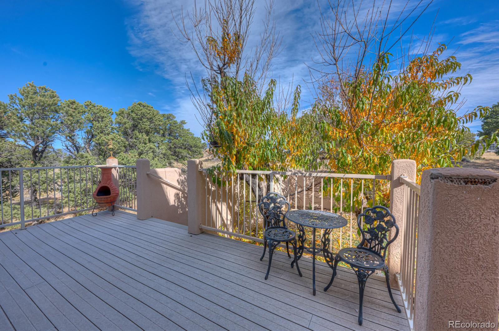 841 County Road 530, Walsenburg, CO 81089, 4 Bedrooms Bedrooms, ,3 BathroomsBathrooms,Residential,For Sale,County Road 530,REC4748672