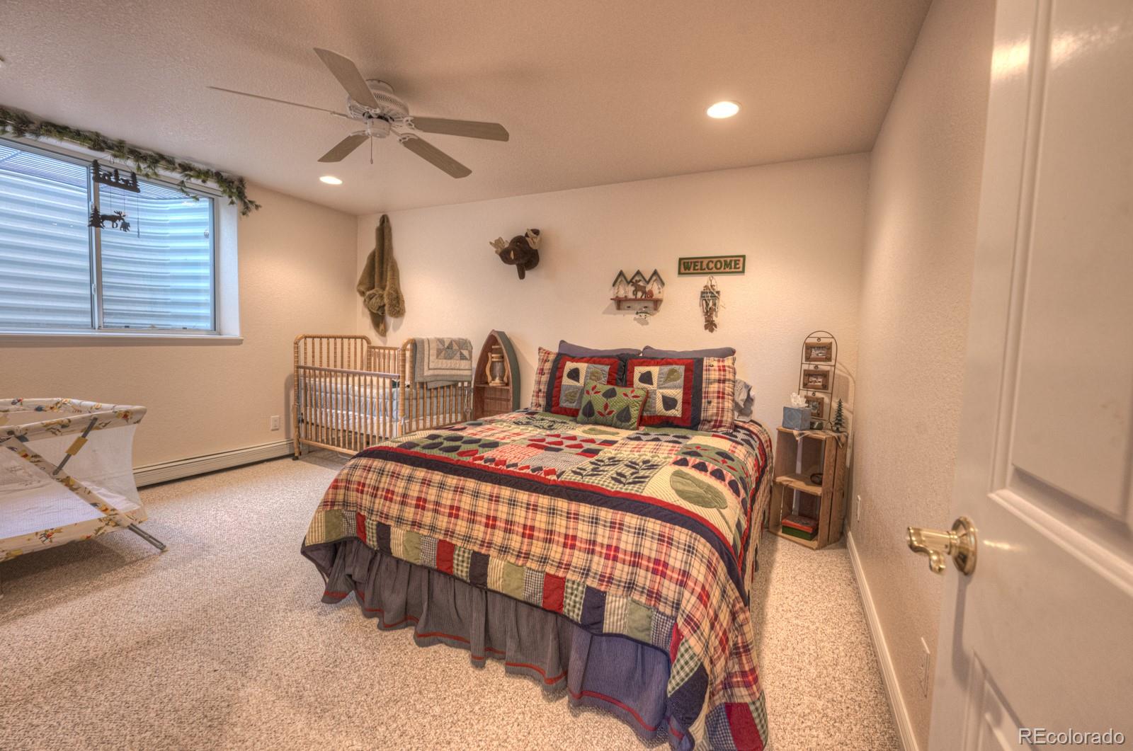 841 County Road 530, Walsenburg, CO 81089, 4 Bedrooms Bedrooms, ,3 BathroomsBathrooms,Residential,For Sale,County Road 530,REC4748672