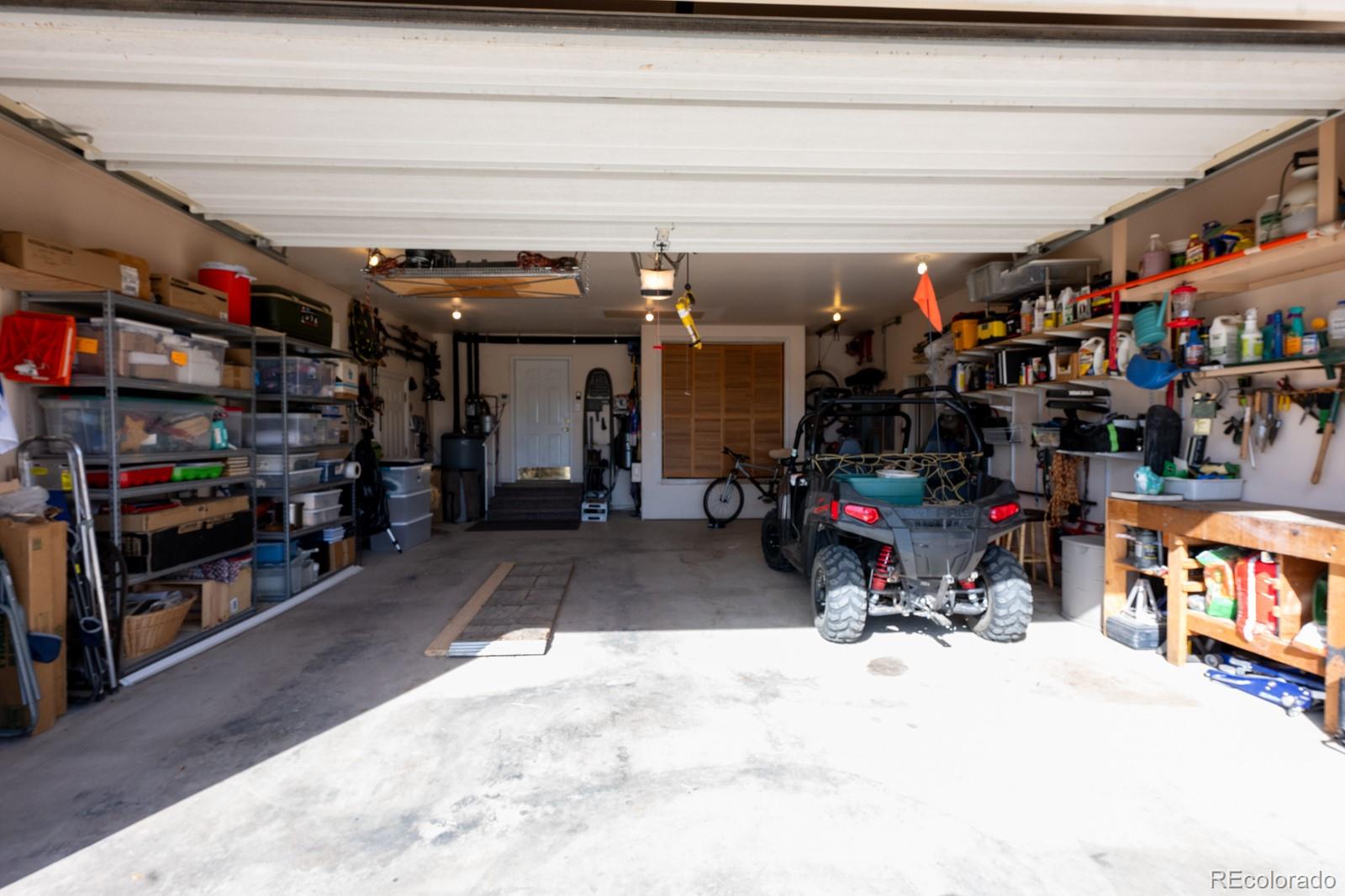 841 County Road 530, Walsenburg, CO 81089, 4 Bedrooms Bedrooms, ,3 BathroomsBathrooms,Residential,For Sale,County Road 530,REC4748672