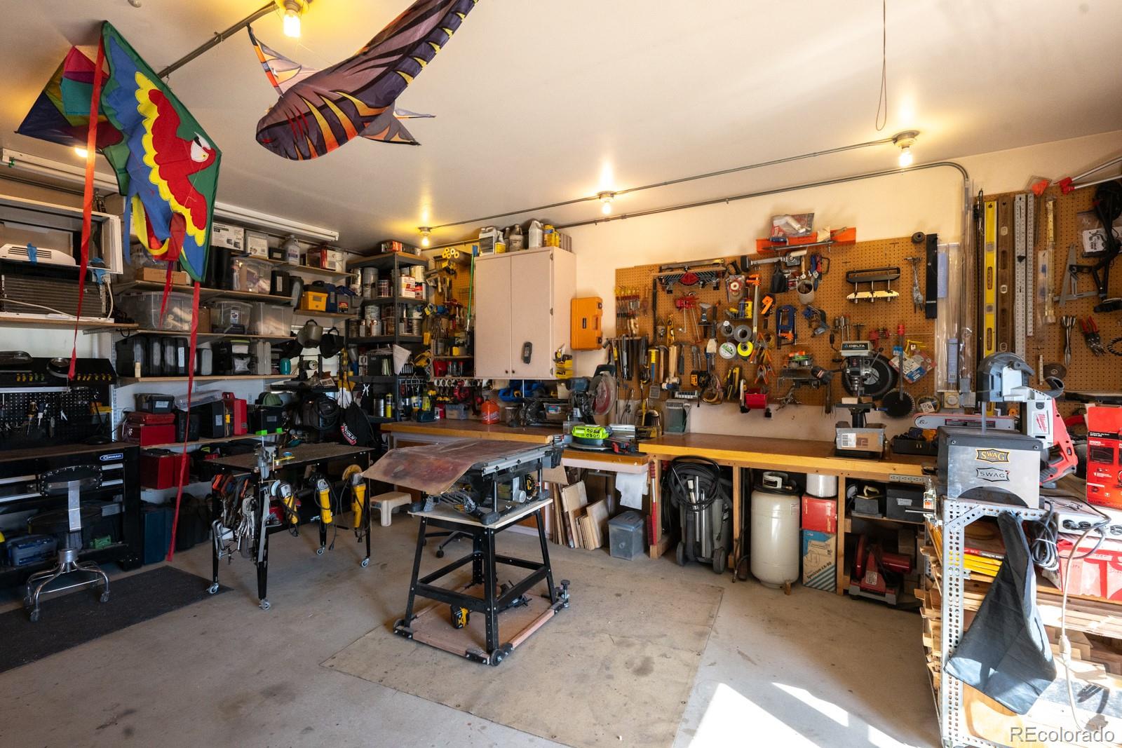 841 County Road 530, Walsenburg, CO 81089, 4 Bedrooms Bedrooms, ,3 BathroomsBathrooms,Residential,For Sale,County Road 530,REC4748672