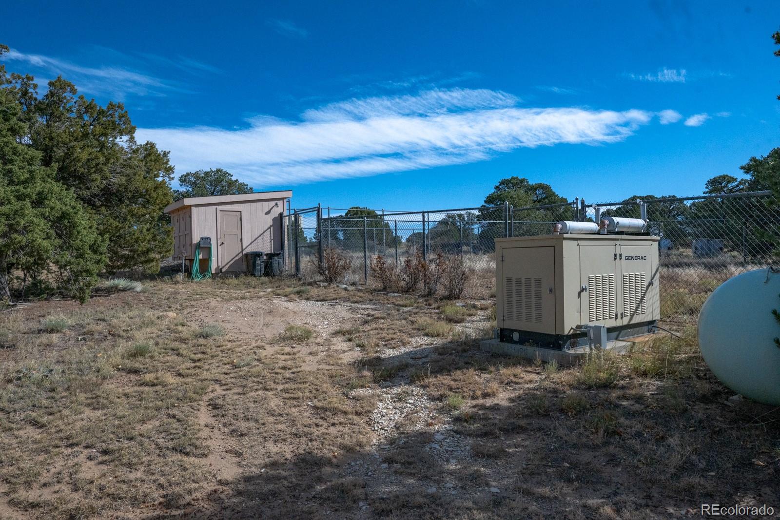 841 County Road 530, Walsenburg, CO 81089, 4 Bedrooms Bedrooms, ,3 BathroomsBathrooms,Residential,For Sale,County Road 530,REC4748672