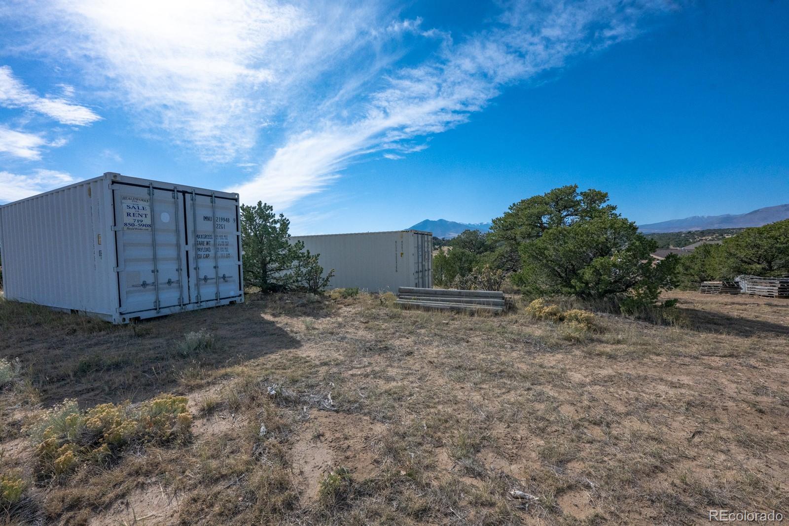 841 County Road 530, Walsenburg, CO 81089, 4 Bedrooms Bedrooms, ,3 BathroomsBathrooms,Residential,For Sale,County Road 530,REC4748672