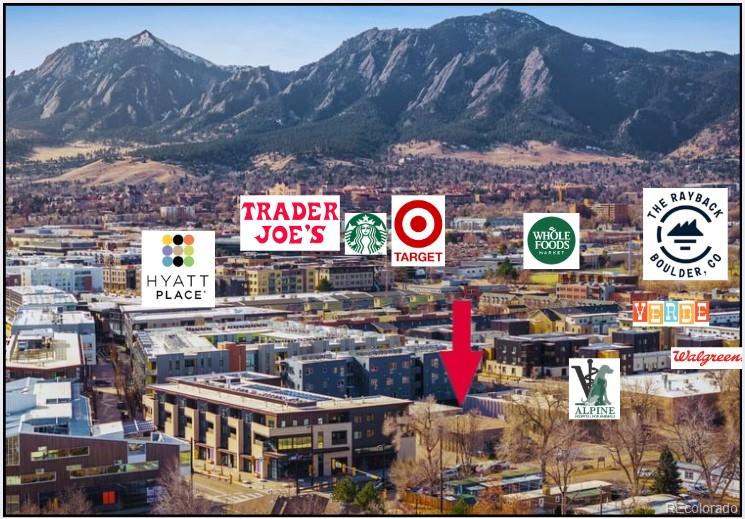 3280 Valmont Road, Boulder, CO 80301, ,Commercial Lease,For Rent,Valmont,REC7736256