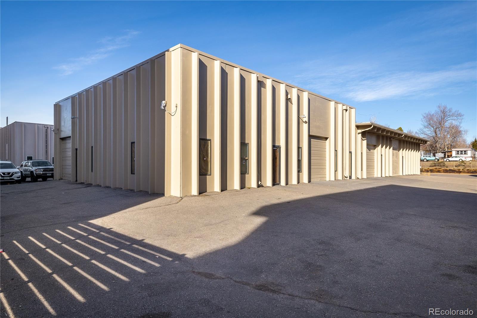 3280 Valmont Road, Boulder, CO 80301, ,Commercial Lease,For Rent,Valmont,REC7736256
