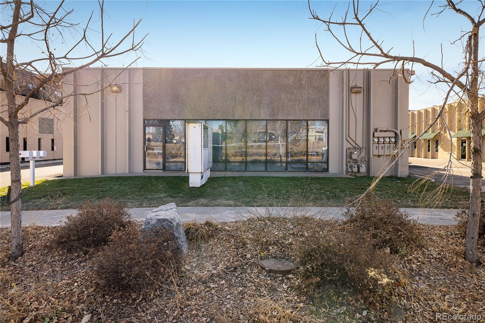 3280 Valmont Road, Boulder, CO 80301, ,Commercial Lease,For Rent,Valmont,REC7736256