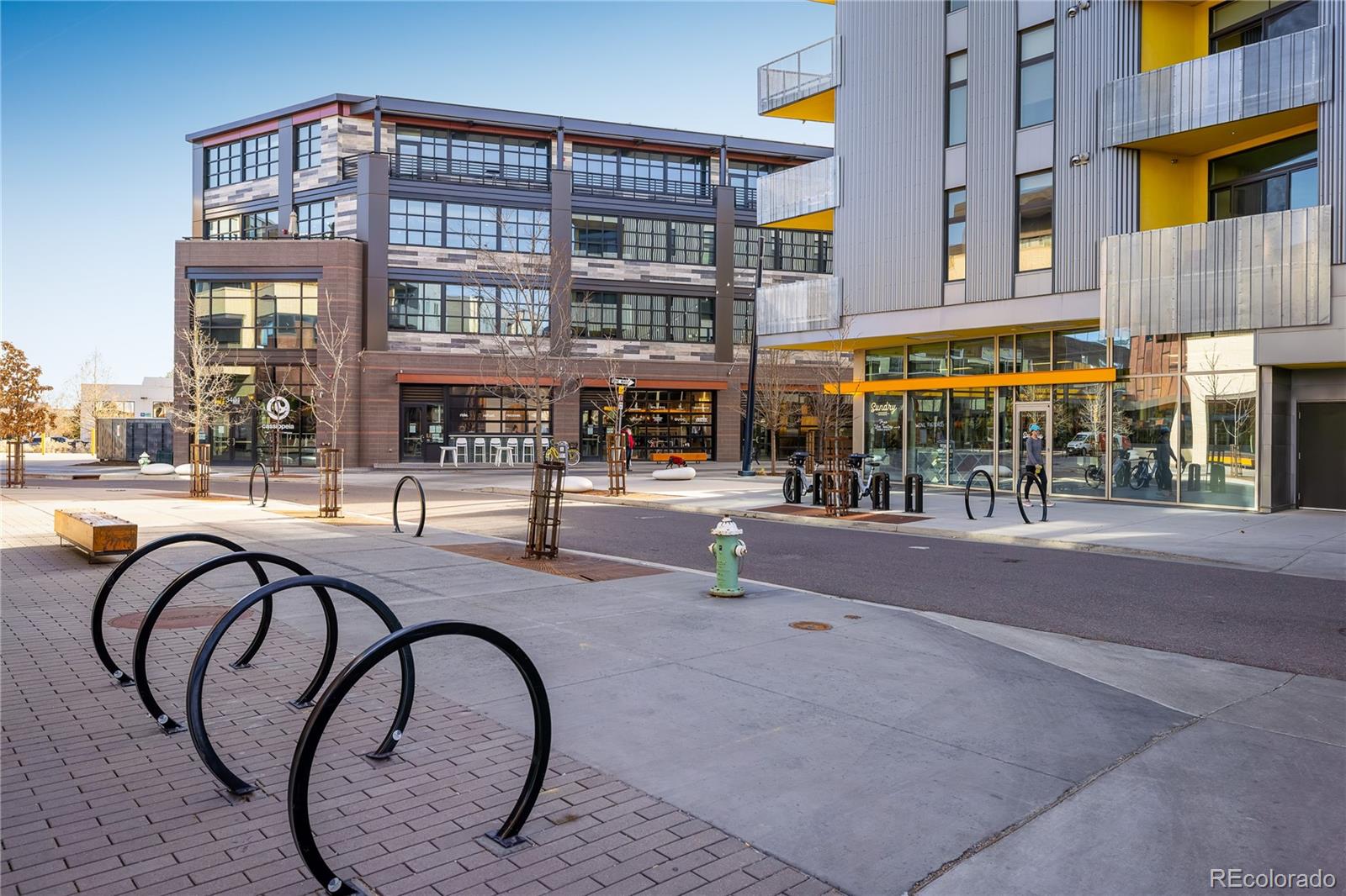 3280 Valmont Road, Boulder, CO 80301, ,Commercial Lease,For Rent,Valmont,REC7736256