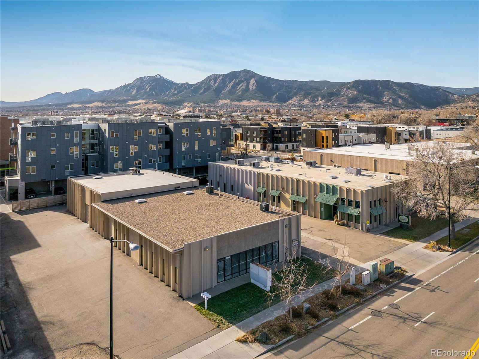 3280 Valmont Road, Boulder, CO 80301, ,Commercial Lease,For Rent,Valmont,REC7736256