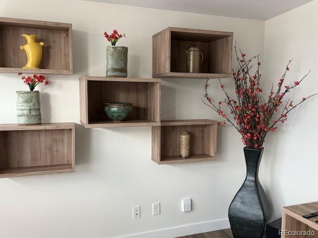 1604 Sheely Drive, Fort Collins, CO 80526, 3 Bedrooms Bedrooms, ,2 BathroomsBathrooms,Rental,For Rent,Sheely,REC6356414