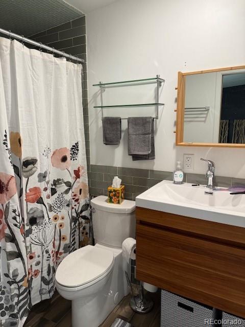 1604 Sheely Drive, Fort Collins, CO 80526, 3 Bedrooms Bedrooms, ,2 BathroomsBathrooms,Rental,For Rent,Sheely,REC6356414