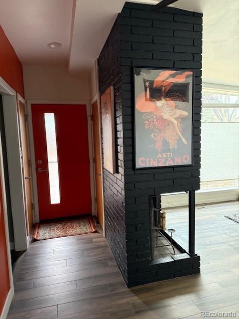 1604 Sheely Drive, Fort Collins, CO 80526, 3 Bedrooms Bedrooms, ,2 BathroomsBathrooms,Rental,For Rent,Sheely,REC6356414