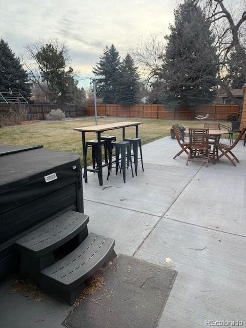 1604 Sheely Drive, Fort Collins, CO 80526, 3 Bedrooms Bedrooms, ,2 BathroomsBathrooms,Rental,For Rent,Sheely,REC6356414