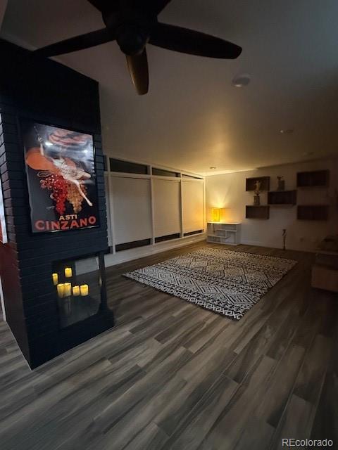 1604 Sheely Drive, Fort Collins, CO 80526, 3 Bedrooms Bedrooms, ,2 BathroomsBathrooms,Rental,For Rent,Sheely,REC6356414