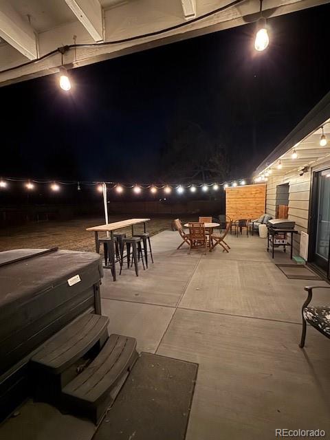 1604 Sheely Drive, Fort Collins, CO 80526, 3 Bedrooms Bedrooms, ,2 BathroomsBathrooms,Rental,For Rent,Sheely,REC6356414