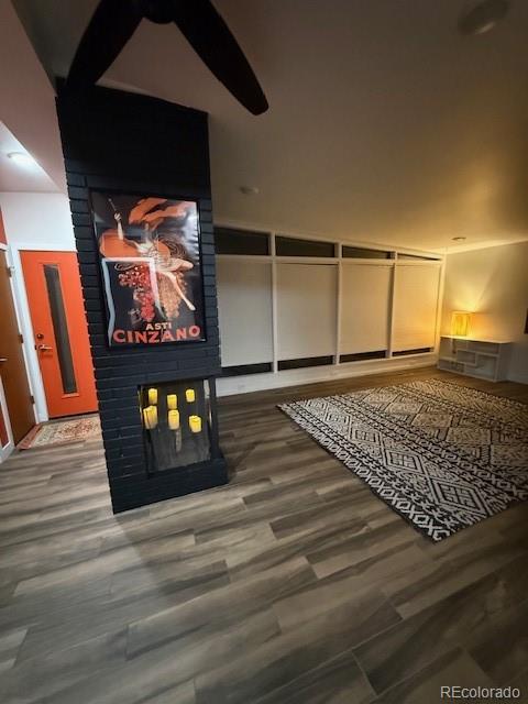 1604 Sheely Drive, Fort Collins, CO 80526, 3 Bedrooms Bedrooms, ,2 BathroomsBathrooms,Rental,For Rent,Sheely,REC6356414