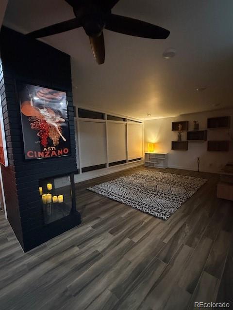 1604 Sheely Drive, Fort Collins, CO 80526, 3 Bedrooms Bedrooms, ,2 BathroomsBathrooms,Rental,For Rent,Sheely,REC6356414