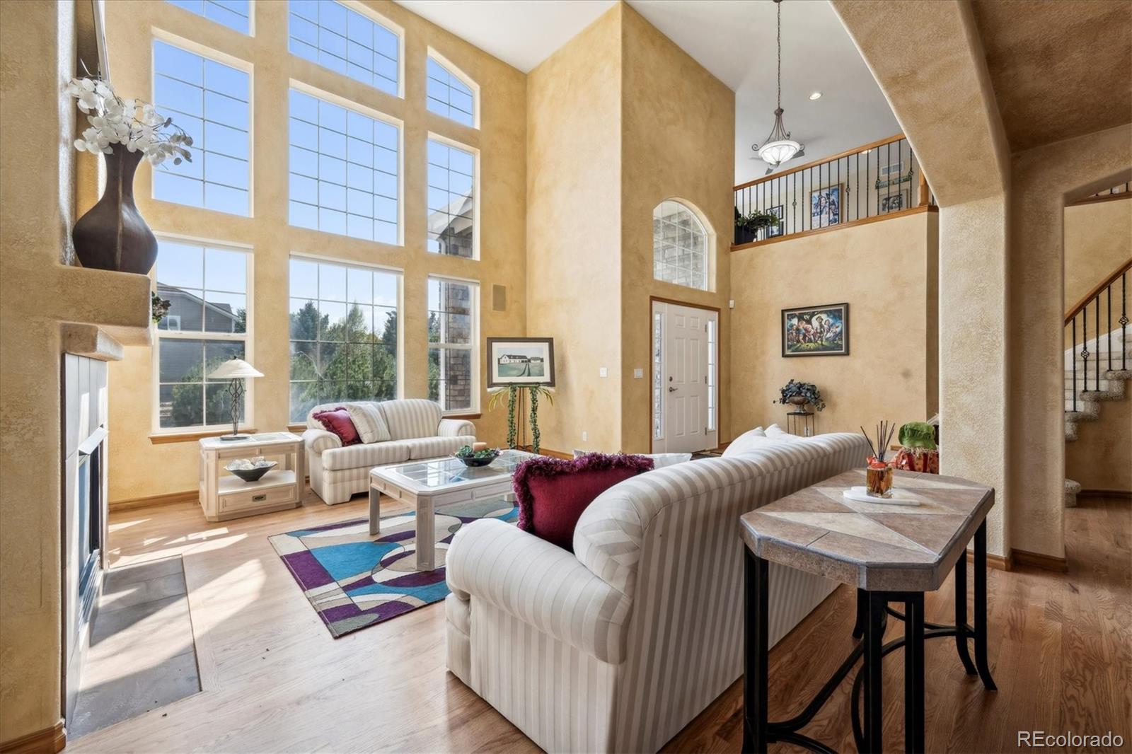 5175 Mining Camp Trail, Parker, CO 80134, 4 Bedrooms Bedrooms, ,6 BathroomsBathrooms,Residential,For Sale,Mining Camp,REC7072521