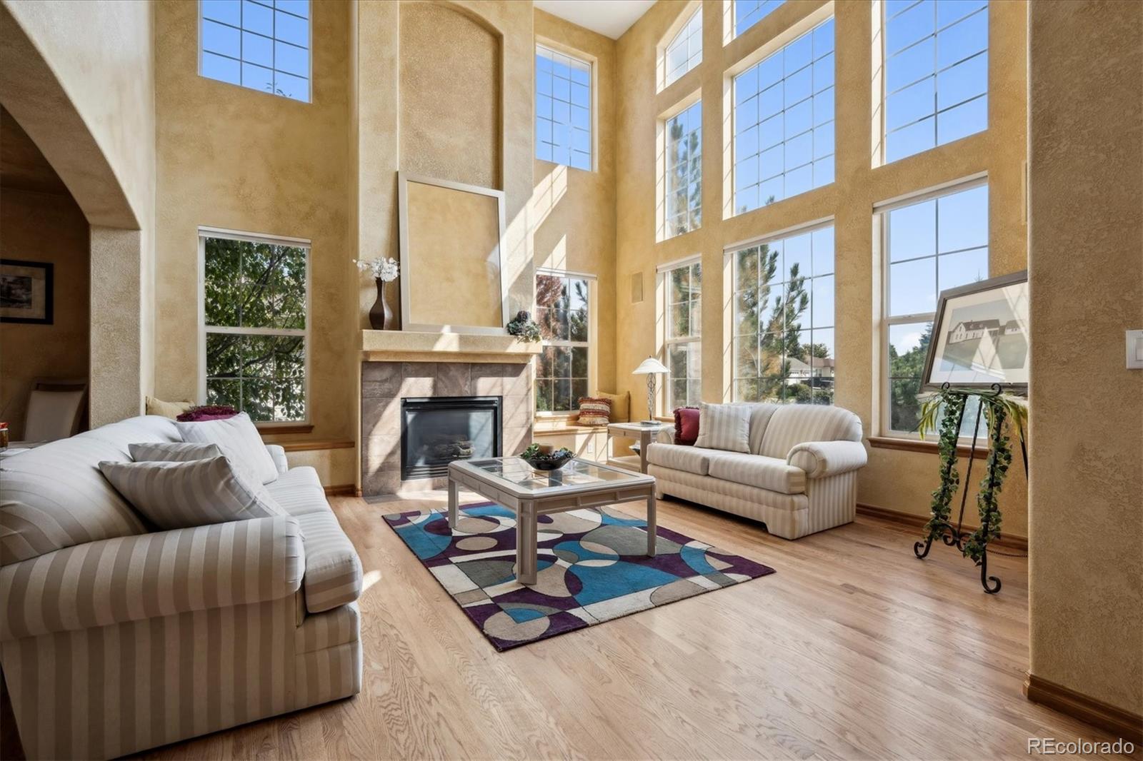 5175 Mining Camp Trail, Parker, CO 80134, 4 Bedrooms Bedrooms, ,6 BathroomsBathrooms,Residential,For Sale,Mining Camp,REC7072521