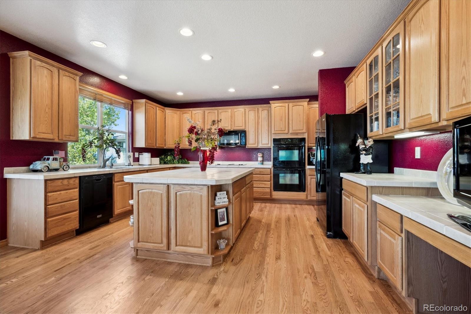 5175 Mining Camp Trail, Parker, CO 80134, 4 Bedrooms Bedrooms, ,6 BathroomsBathrooms,Residential,For Sale,Mining Camp,REC7072521