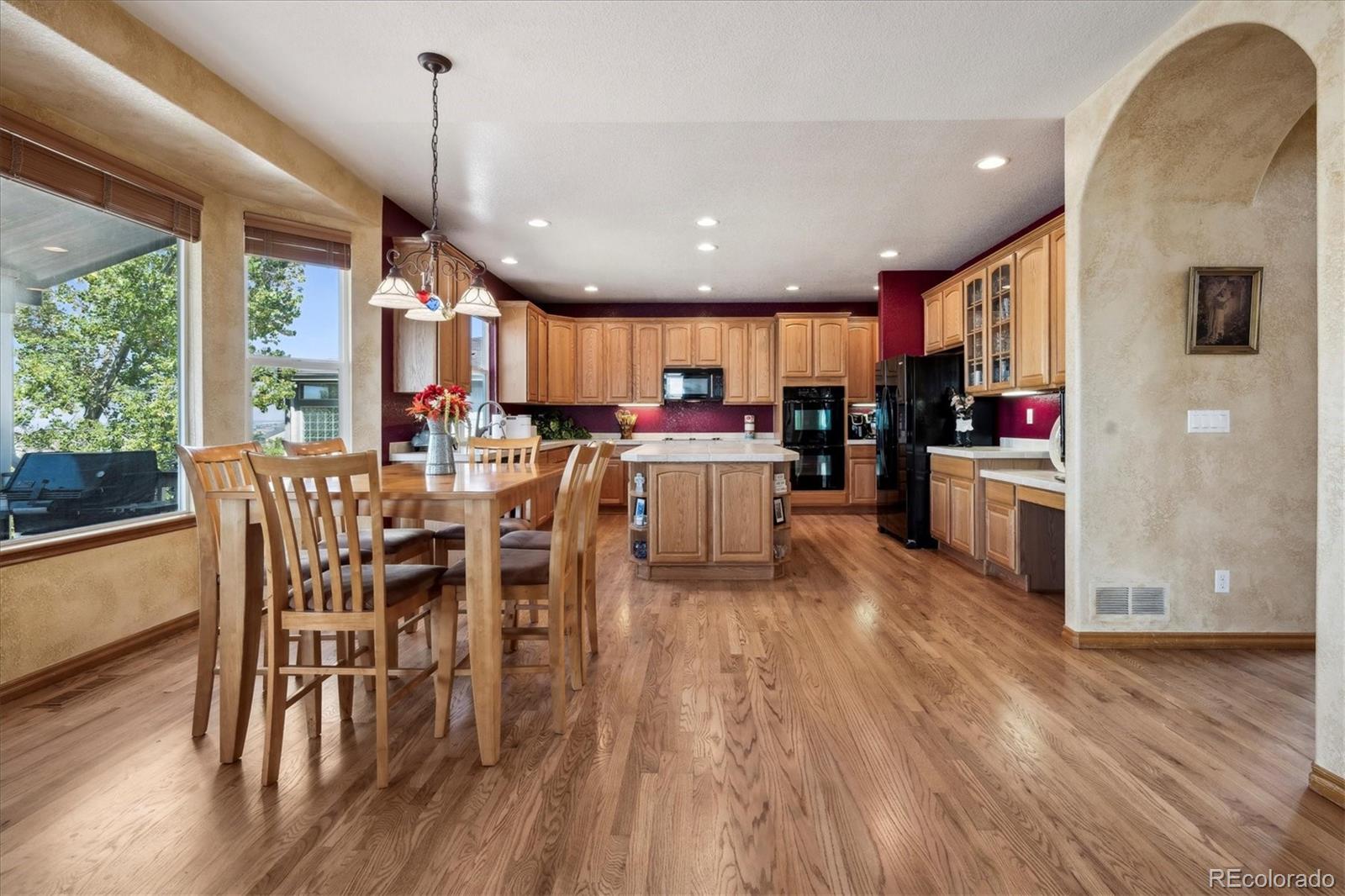 5175 Mining Camp Trail, Parker, CO 80134, 4 Bedrooms Bedrooms, ,6 BathroomsBathrooms,Residential,For Sale,Mining Camp,REC7072521