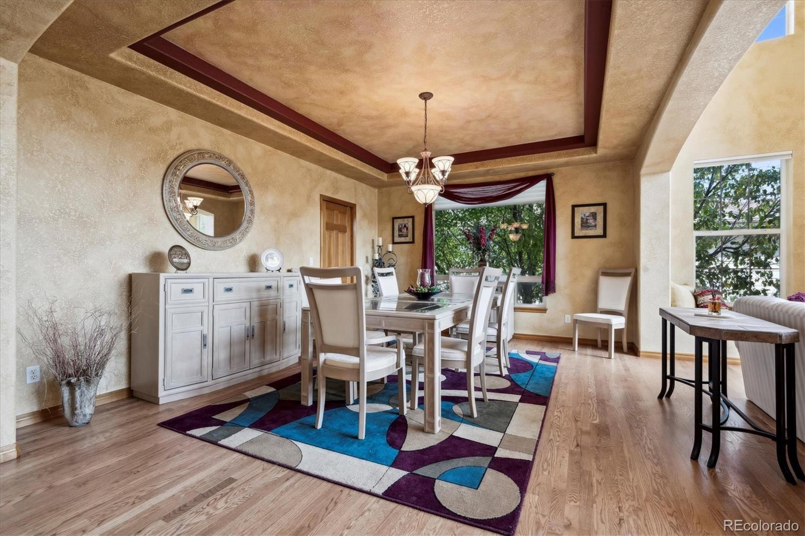 5175 Mining Camp Trail, Parker, CO 80134, 4 Bedrooms Bedrooms, ,6 BathroomsBathrooms,Residential,For Sale,Mining Camp,REC7072521