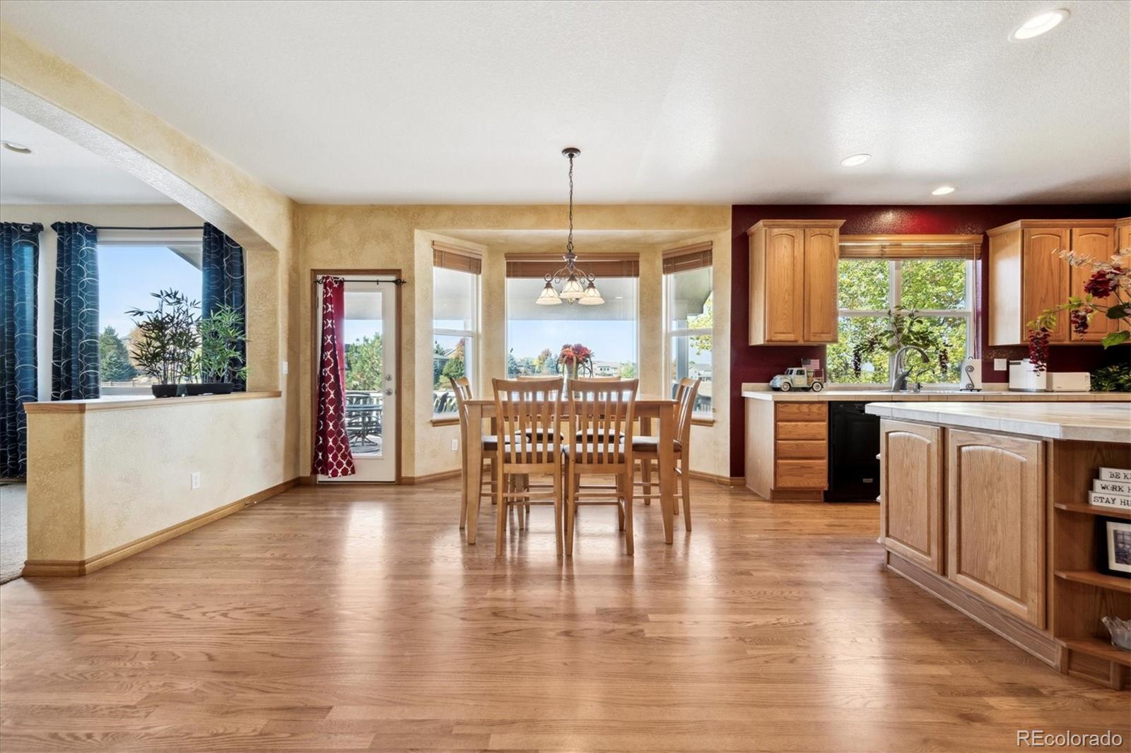 5175 Mining Camp Trail, Parker, CO 80134, 4 Bedrooms Bedrooms, ,6 BathroomsBathrooms,Residential,For Sale,Mining Camp,REC7072521