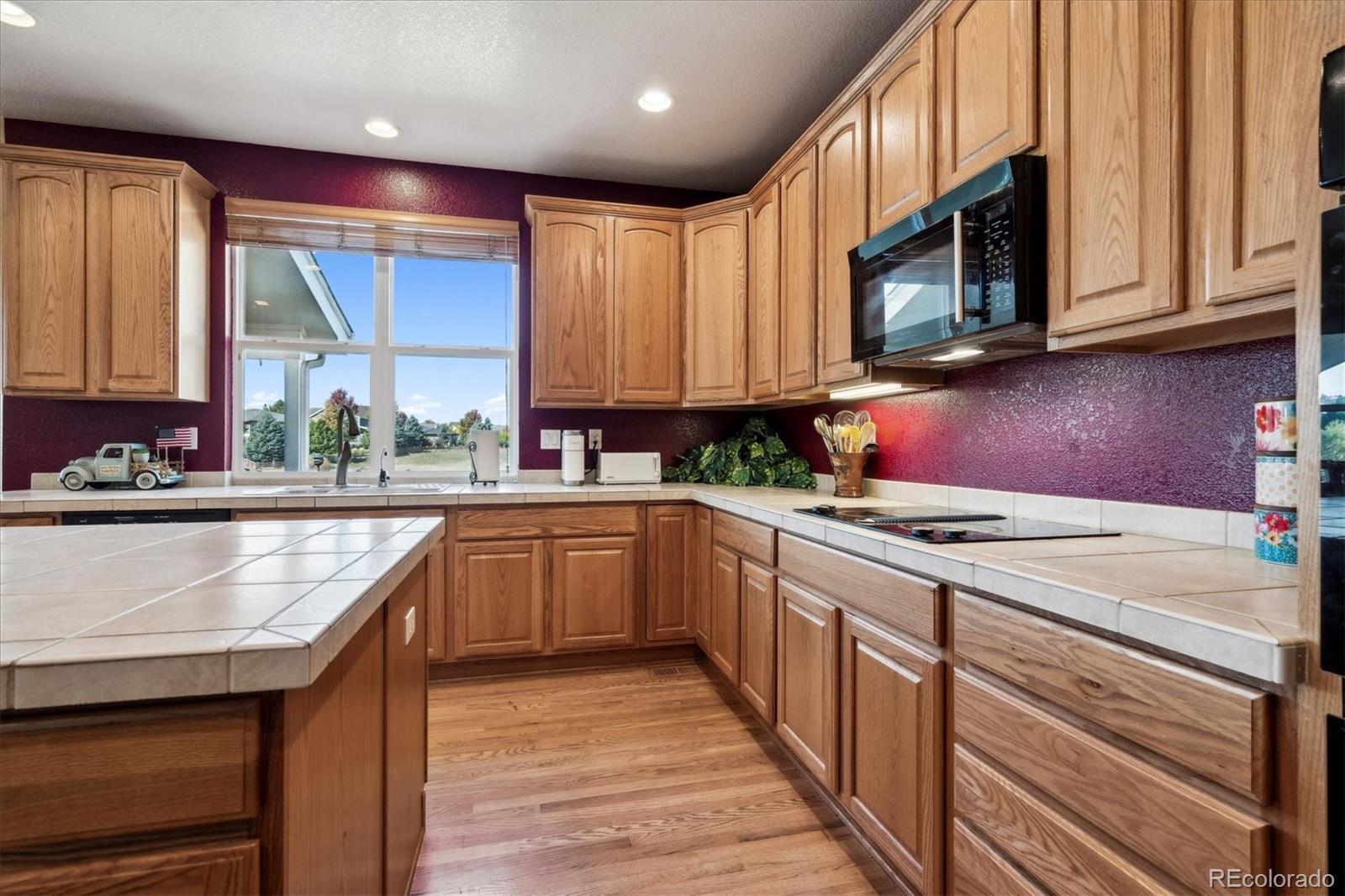 5175 Mining Camp Trail, Parker, CO 80134, 4 Bedrooms Bedrooms, ,6 BathroomsBathrooms,Residential,For Sale,Mining Camp,REC7072521