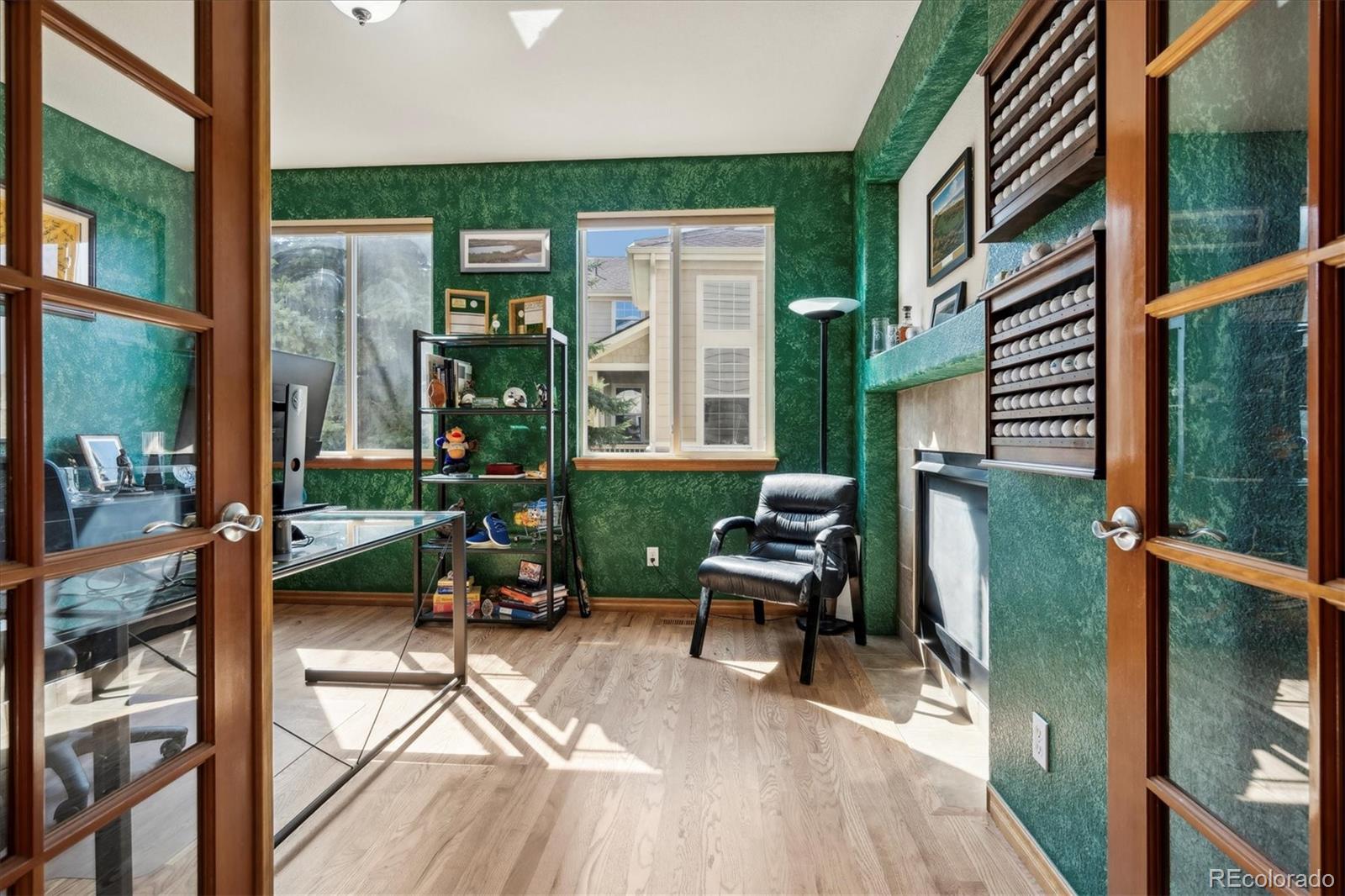 5175 Mining Camp Trail, Parker, CO 80134, 4 Bedrooms Bedrooms, ,6 BathroomsBathrooms,Residential,For Sale,Mining Camp,REC7072521