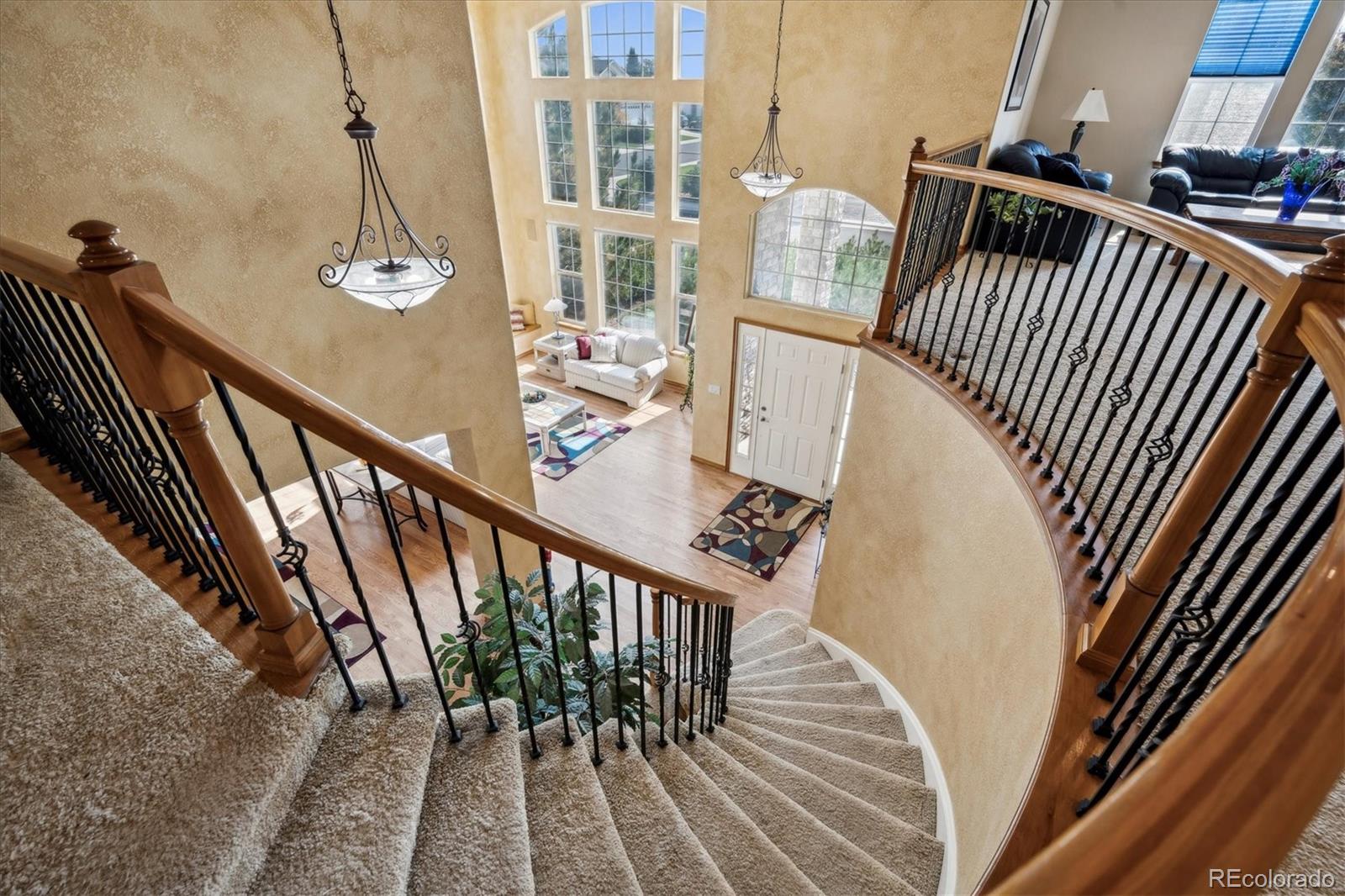 5175 Mining Camp Trail, Parker, CO 80134, 4 Bedrooms Bedrooms, ,6 BathroomsBathrooms,Residential,For Sale,Mining Camp,REC7072521