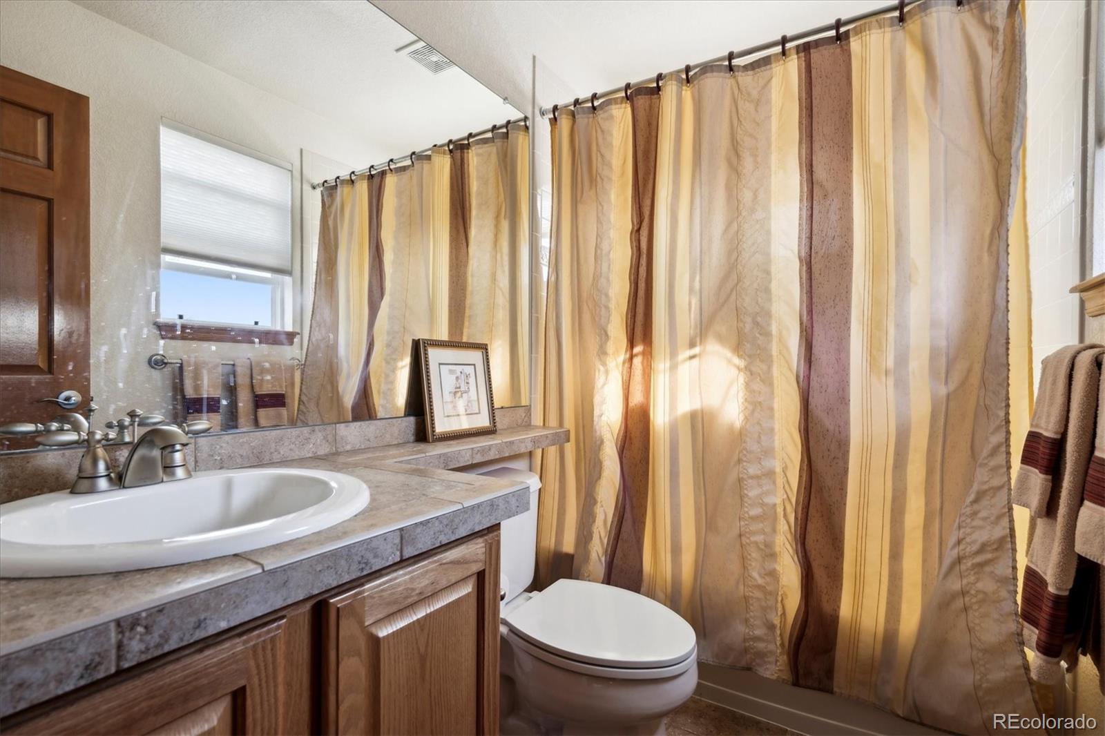 5175 Mining Camp Trail, Parker, CO 80134, 4 Bedrooms Bedrooms, ,6 BathroomsBathrooms,Residential,For Sale,Mining Camp,REC7072521