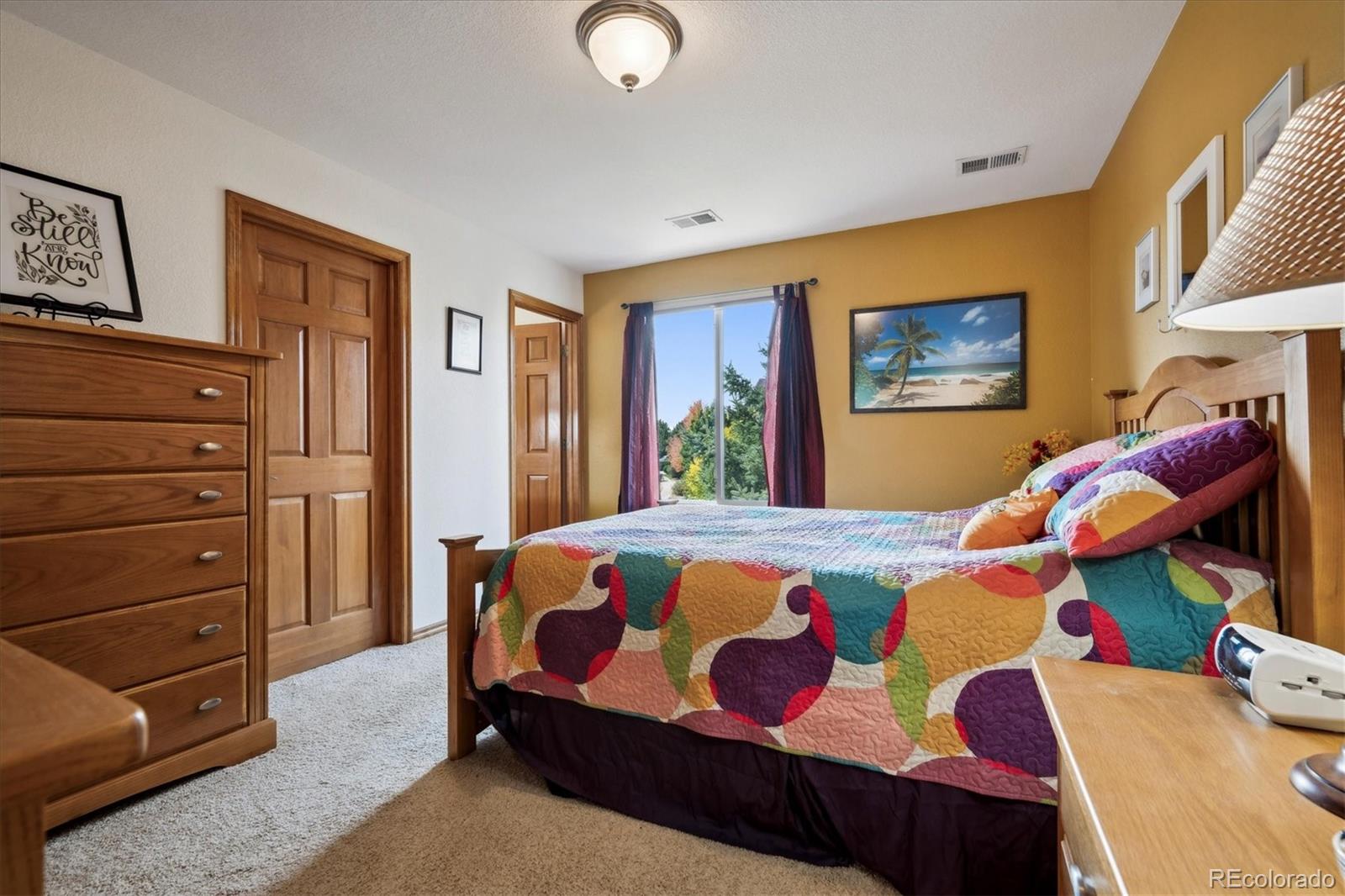 5175 Mining Camp Trail, Parker, CO 80134, 4 Bedrooms Bedrooms, ,6 BathroomsBathrooms,Residential,For Sale,Mining Camp,REC7072521