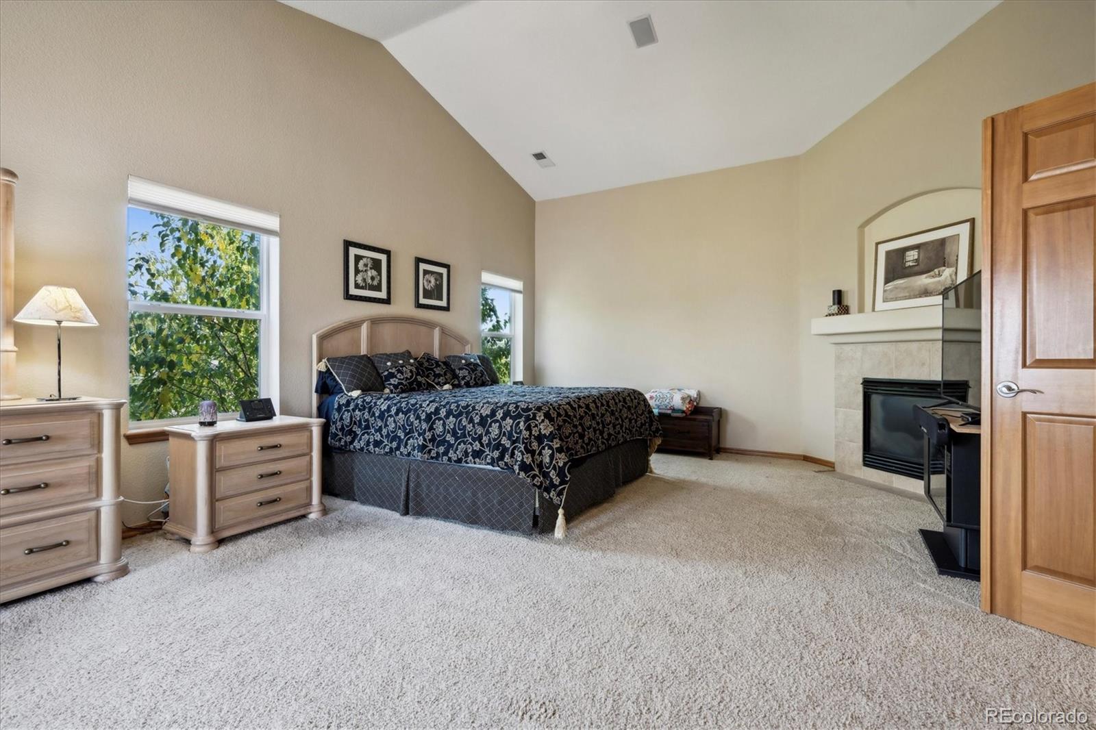 5175 Mining Camp Trail, Parker, CO 80134, 4 Bedrooms Bedrooms, ,6 BathroomsBathrooms,Residential,For Sale,Mining Camp,REC7072521