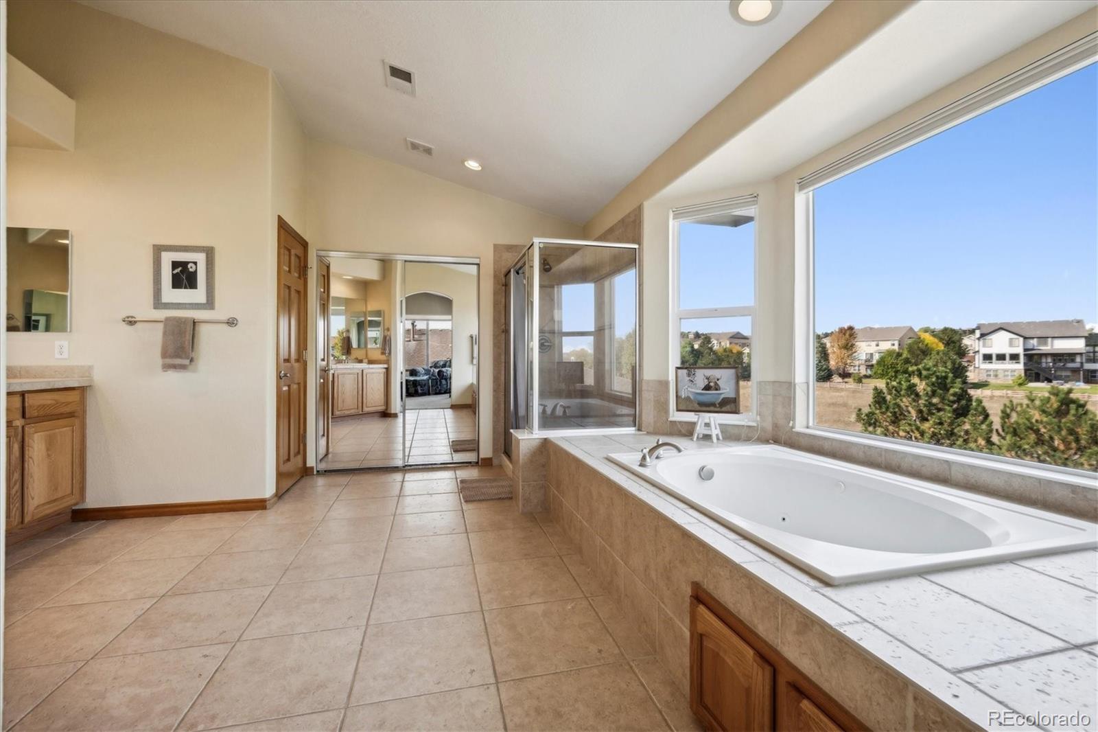 5175 Mining Camp Trail, Parker, CO 80134, 4 Bedrooms Bedrooms, ,6 BathroomsBathrooms,Residential,For Sale,Mining Camp,REC7072521