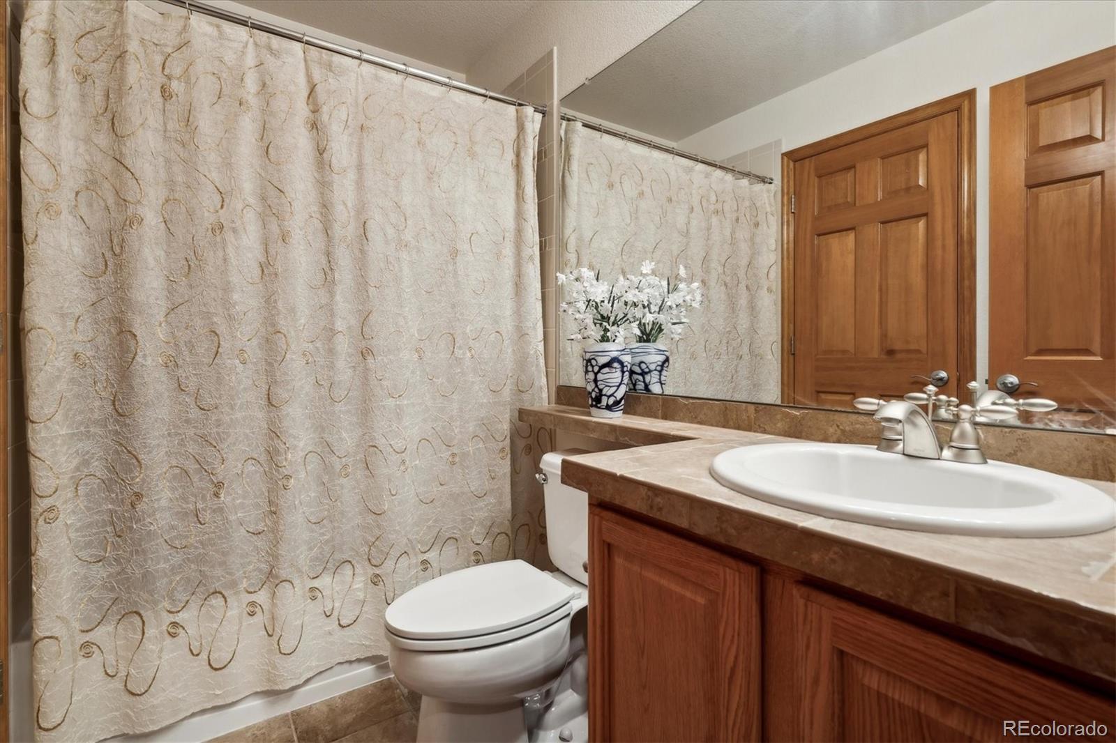 5175 Mining Camp Trail, Parker, CO 80134, 4 Bedrooms Bedrooms, ,6 BathroomsBathrooms,Residential,For Sale,Mining Camp,REC7072521