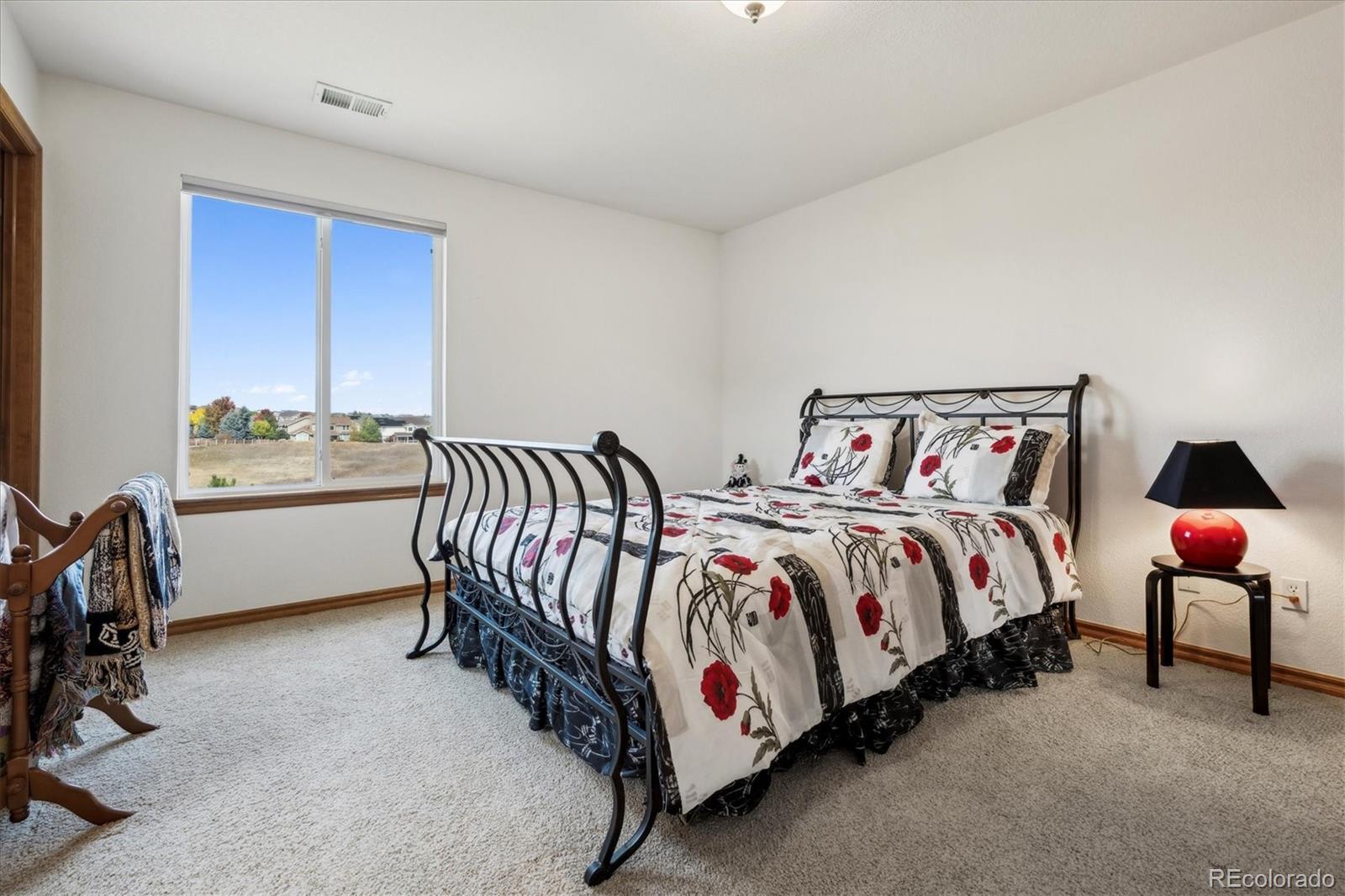 5175 Mining Camp Trail, Parker, CO 80134, 4 Bedrooms Bedrooms, ,6 BathroomsBathrooms,Residential,For Sale,Mining Camp,REC7072521