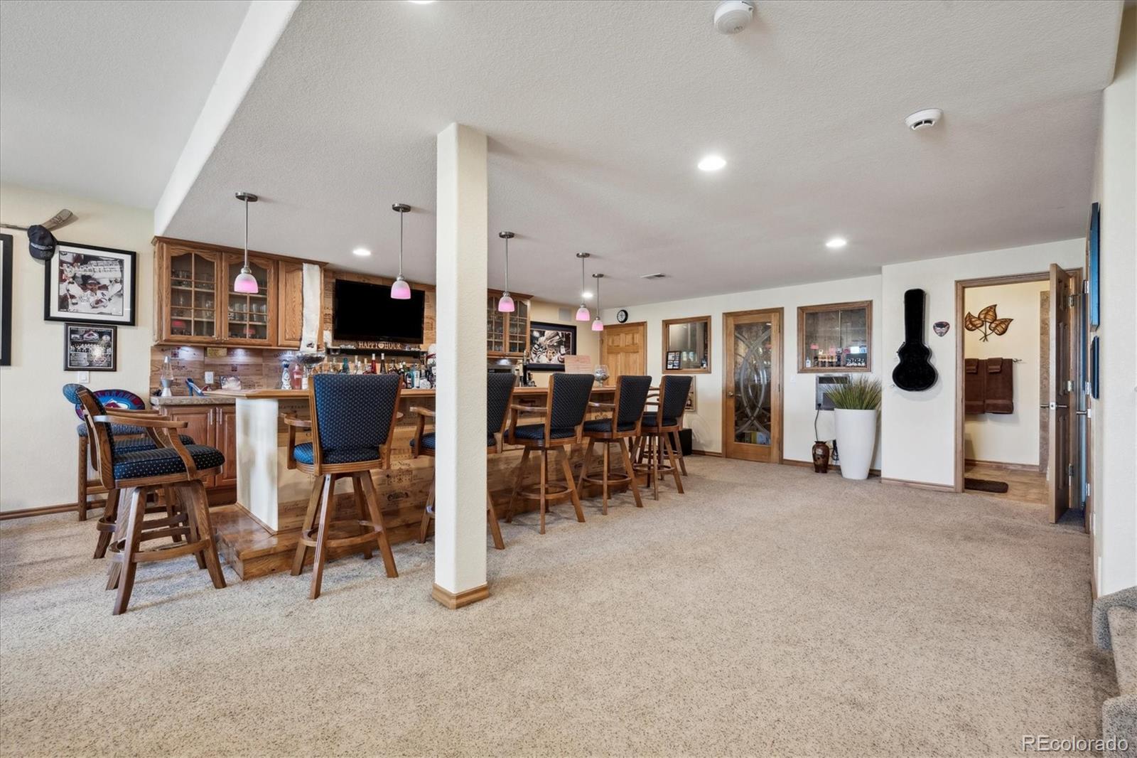 5175 Mining Camp Trail, Parker, CO 80134, 4 Bedrooms Bedrooms, ,6 BathroomsBathrooms,Residential,For Sale,Mining Camp,REC7072521