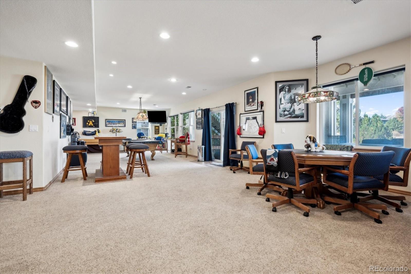 5175 Mining Camp Trail, Parker, CO 80134, 4 Bedrooms Bedrooms, ,6 BathroomsBathrooms,Residential,For Sale,Mining Camp,REC7072521