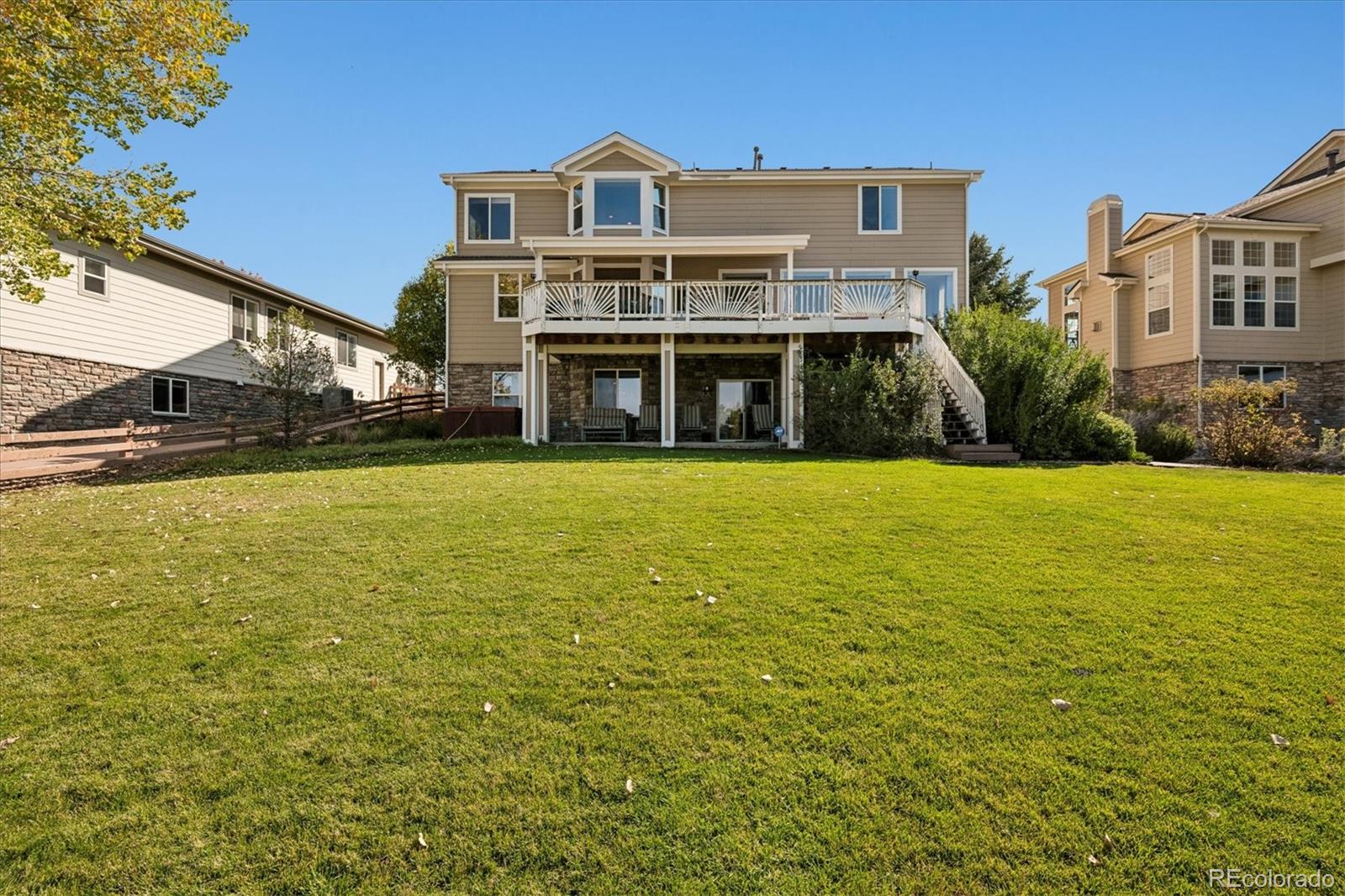 5175 Mining Camp Trail, Parker, CO 80134, 4 Bedrooms Bedrooms, ,6 BathroomsBathrooms,Residential,For Sale,Mining Camp,REC7072521