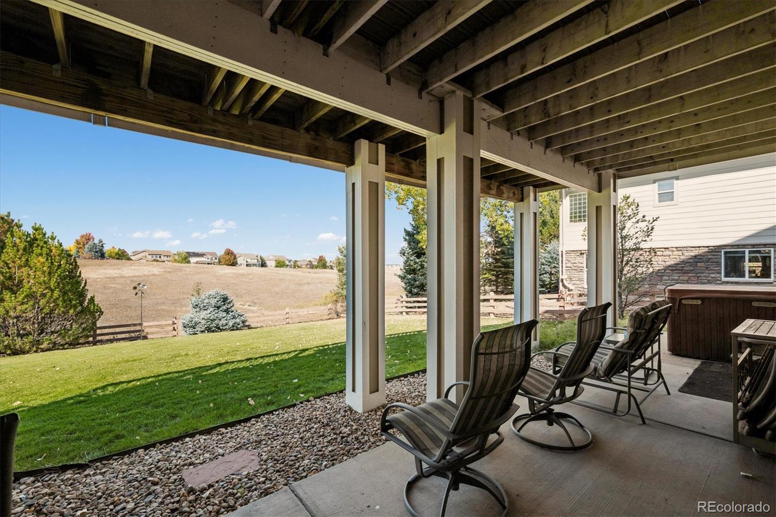 5175 Mining Camp Trail, Parker, CO 80134, 4 Bedrooms Bedrooms, ,6 BathroomsBathrooms,Residential,For Sale,Mining Camp,REC7072521