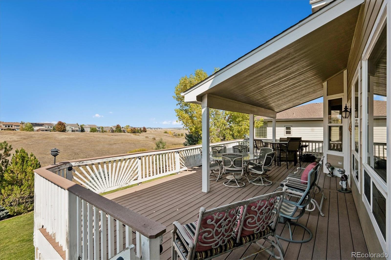 5175 Mining Camp Trail, Parker, CO 80134, 4 Bedrooms Bedrooms, ,6 BathroomsBathrooms,Residential,For Sale,Mining Camp,REC7072521