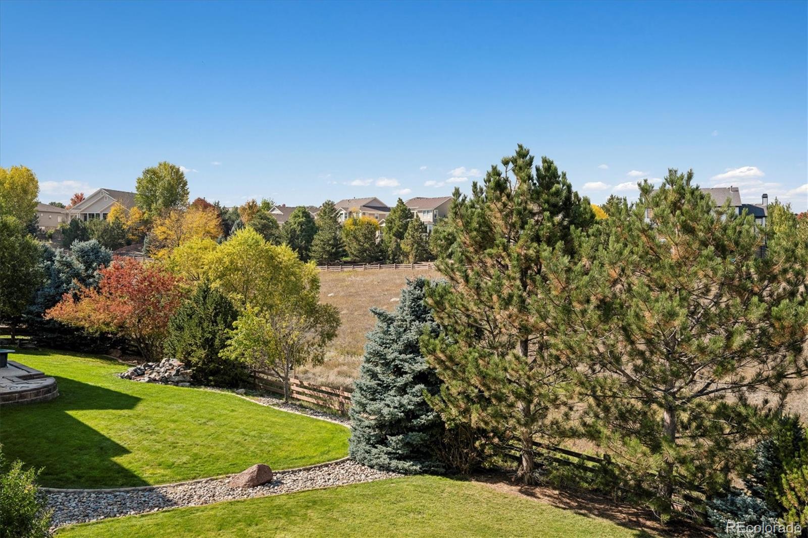 5175 Mining Camp Trail, Parker, CO 80134, 4 Bedrooms Bedrooms, ,6 BathroomsBathrooms,Residential,For Sale,Mining Camp,REC7072521