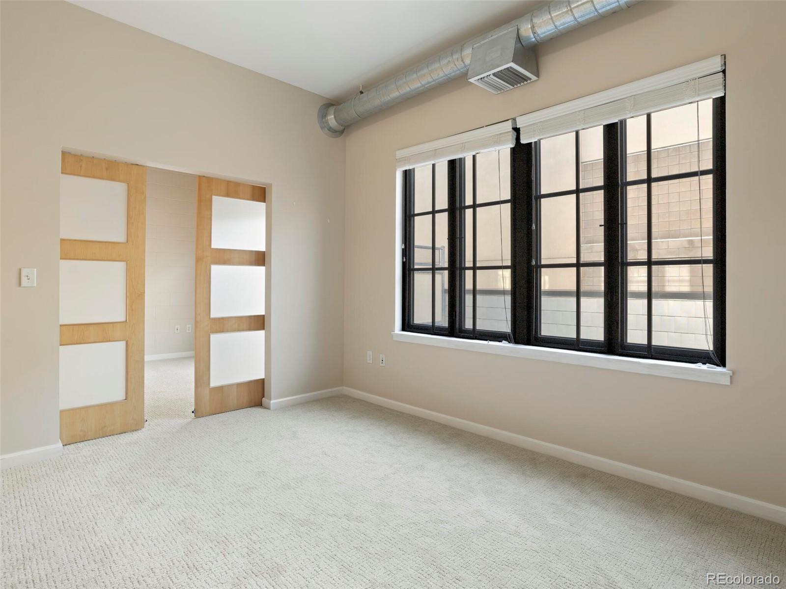 7110 Alaska Drive #A, Lakewood, CO 80226, 1 Bedroom Bedrooms, ,1 BathroomBathrooms,Residential,For Sale,Theatre Lofts,Alaska,REC1878673