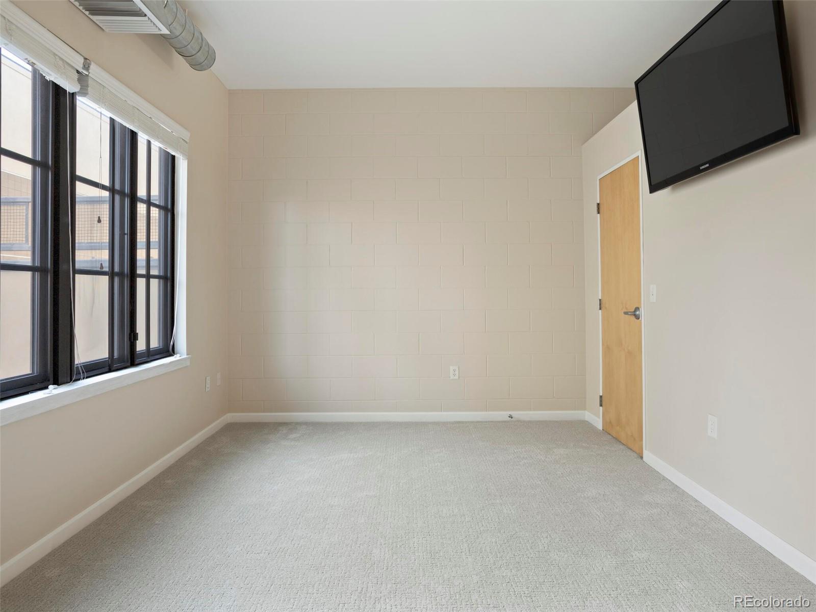 7110 Alaska Drive #A, Lakewood, CO 80226, 1 Bedroom Bedrooms, ,1 BathroomBathrooms,Residential,For Sale,Theatre Lofts,Alaska,REC1878673
