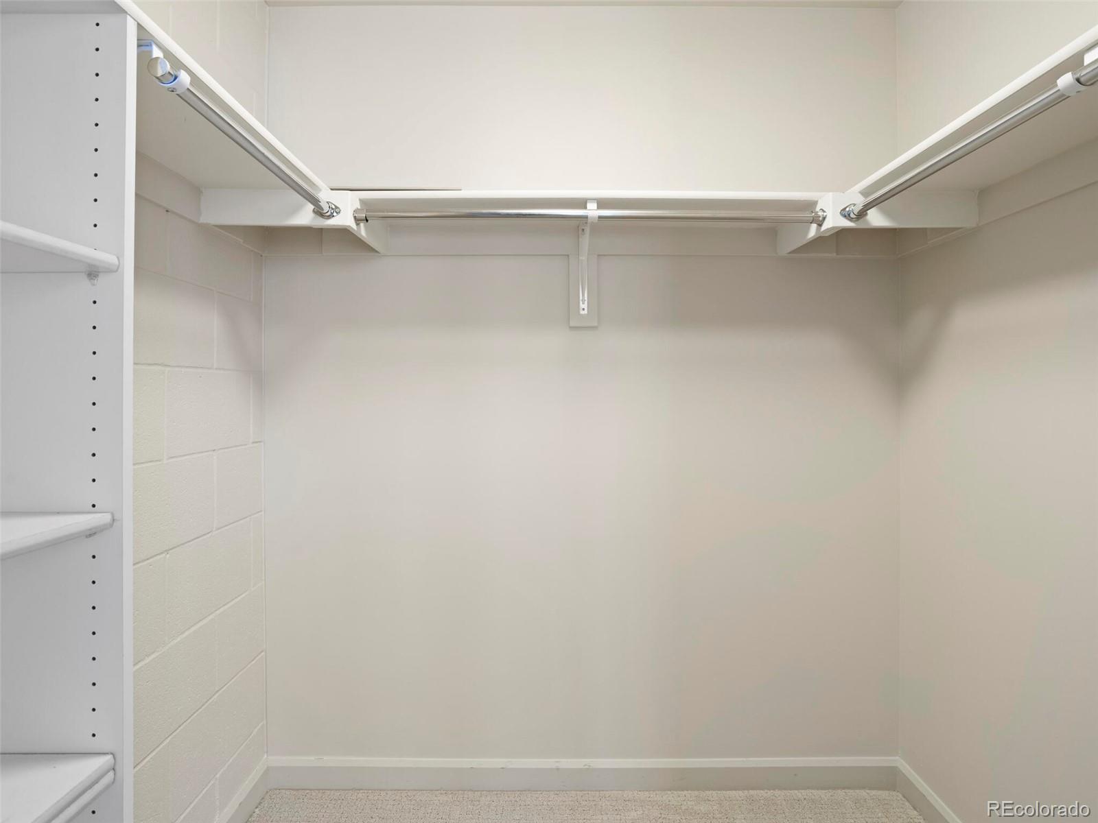 7110 Alaska Drive #A, Lakewood, CO 80226, 1 Bedroom Bedrooms, ,1 BathroomBathrooms,Residential,For Sale,Theatre Lofts,Alaska,REC1878673