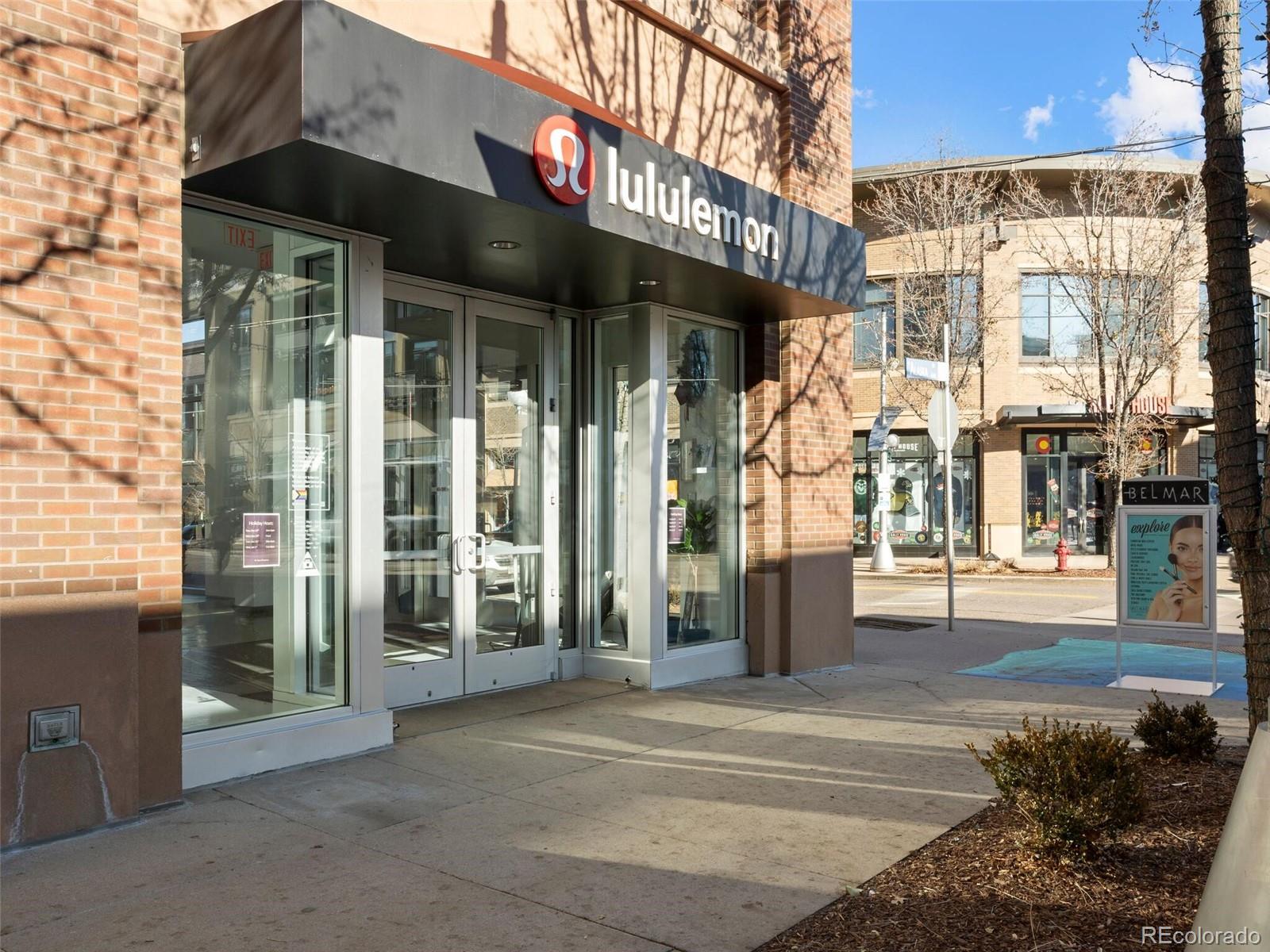 7110 Alaska Drive #A, Lakewood, CO 80226, 1 Bedroom Bedrooms, ,1 BathroomBathrooms,Residential,For Sale,Theatre Lofts,Alaska,REC1878673