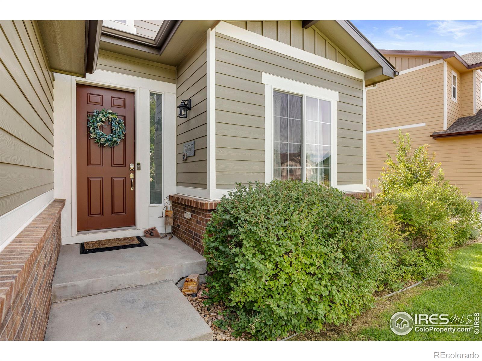 8281 Wynstone Court, Windsor, CO 80550, 5 Bedrooms Bedrooms, ,3 BathroomsBathrooms,Residential,For Sale,Wynstone,RECIR1023871