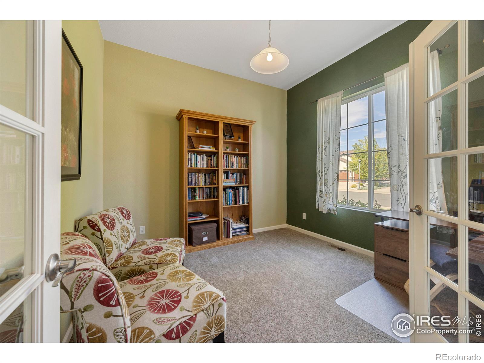 8281 Wynstone Court, Windsor, CO 80550, 5 Bedrooms Bedrooms, ,3 BathroomsBathrooms,Residential,For Sale,Wynstone,RECIR1023871