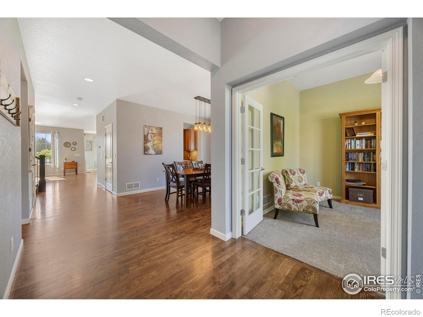 8281 Wynstone Court, Windsor, CO 80550, 5 Bedrooms Bedrooms, ,3 BathroomsBathrooms,Residential,For Sale,Wynstone,RECIR1023871